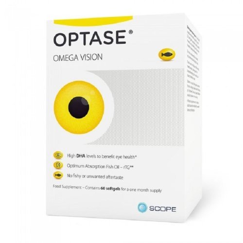 optase-omega-vision-60-softgels.jpeg