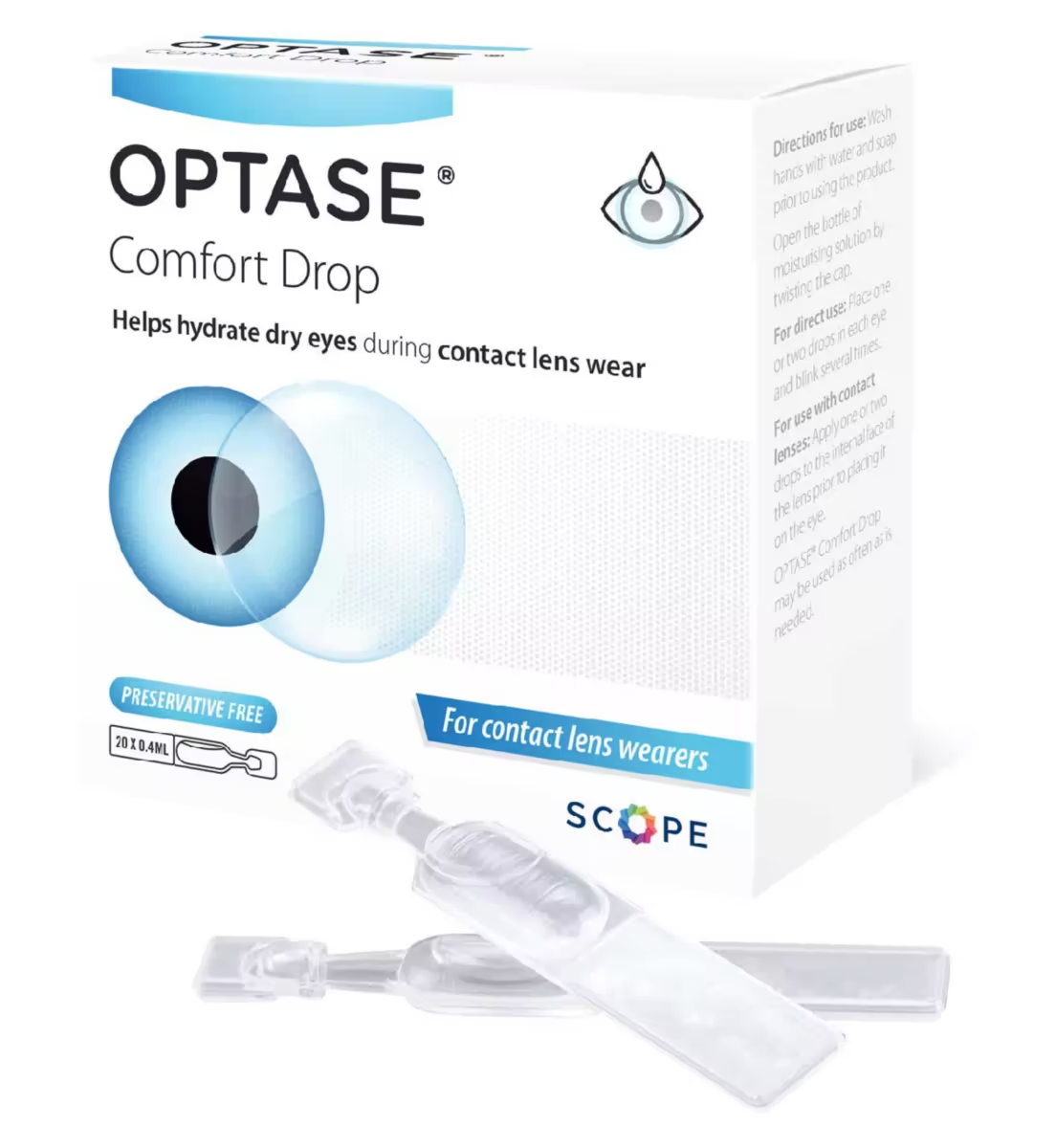 Optase Comfort Eyedrops.png