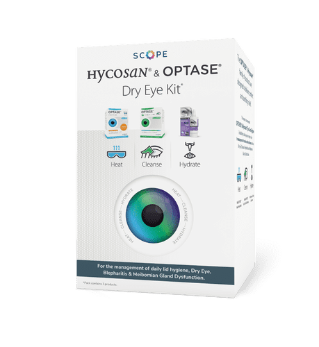 hycosan-dual-and-optase-dry-eye-kit-823-p.png