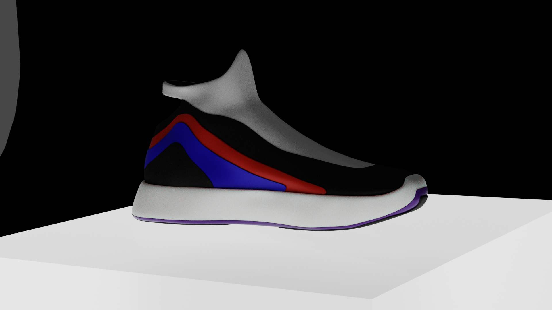 SneakerRender2.png