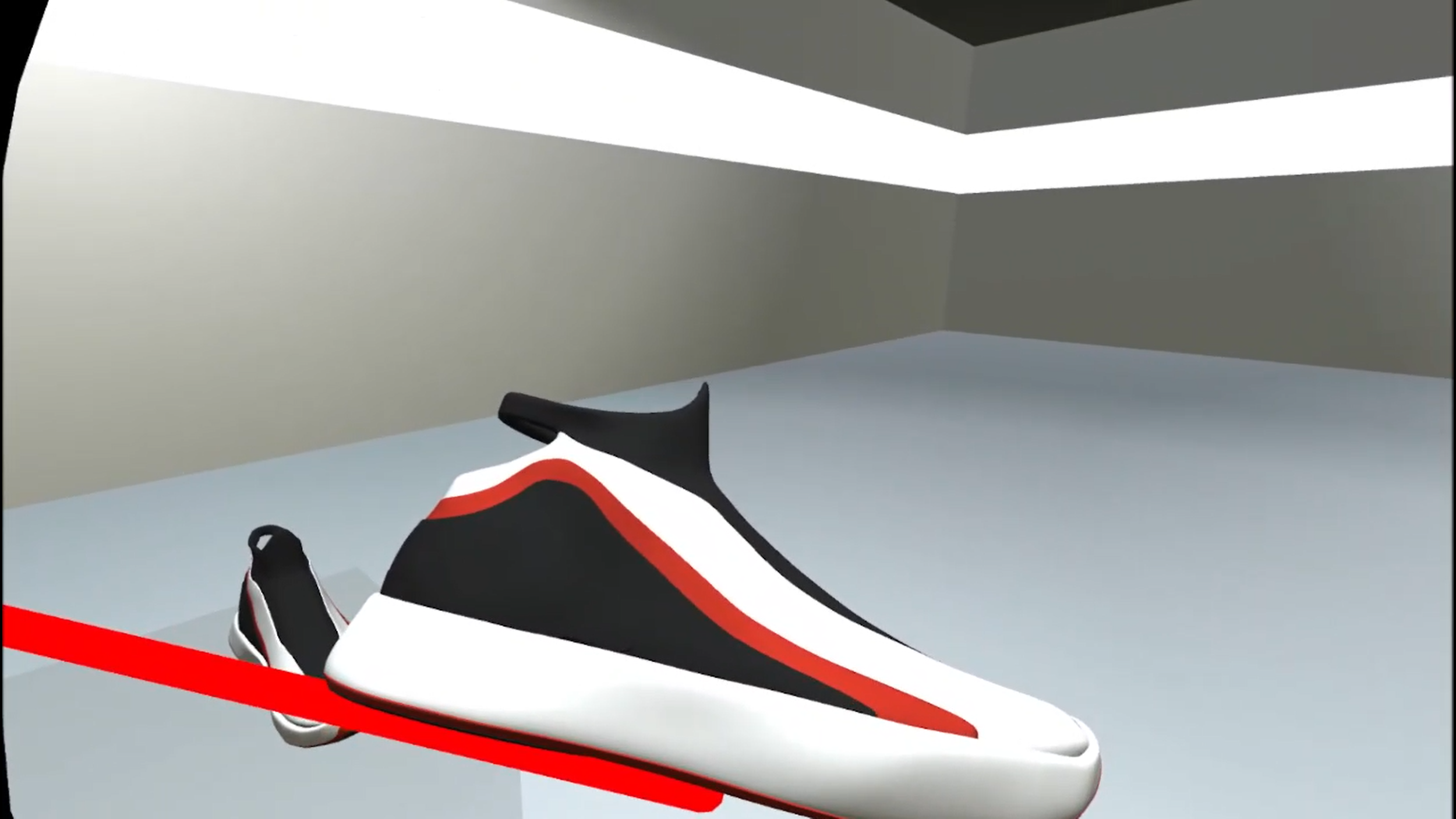 Screenshot (96).png