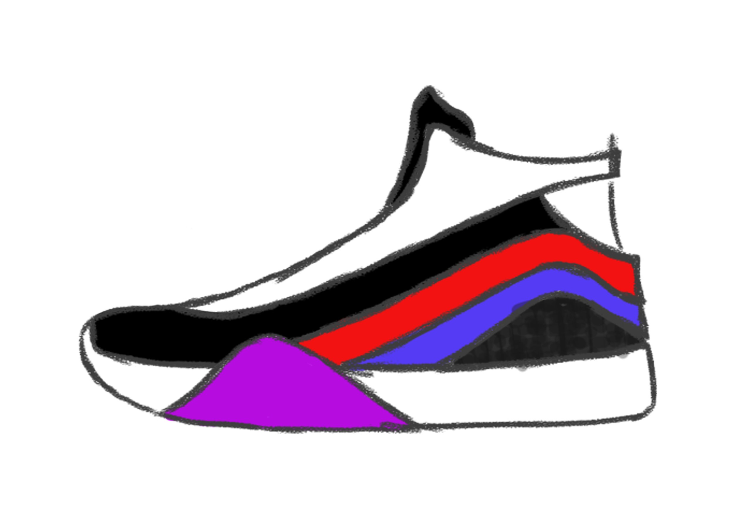 ConceptSneaker5.jpg