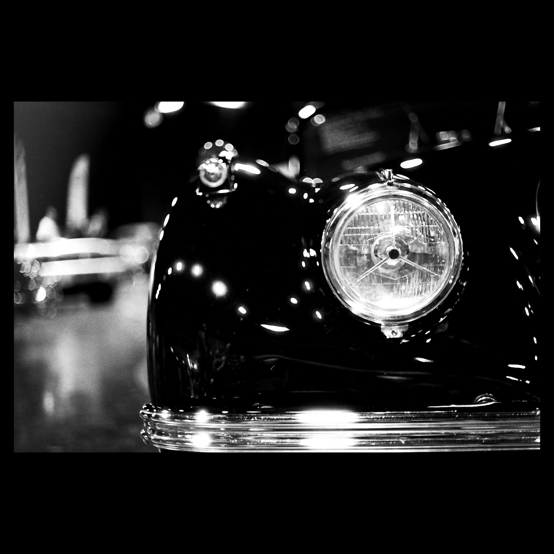 AutoJumble29.10.22Jaguar.png