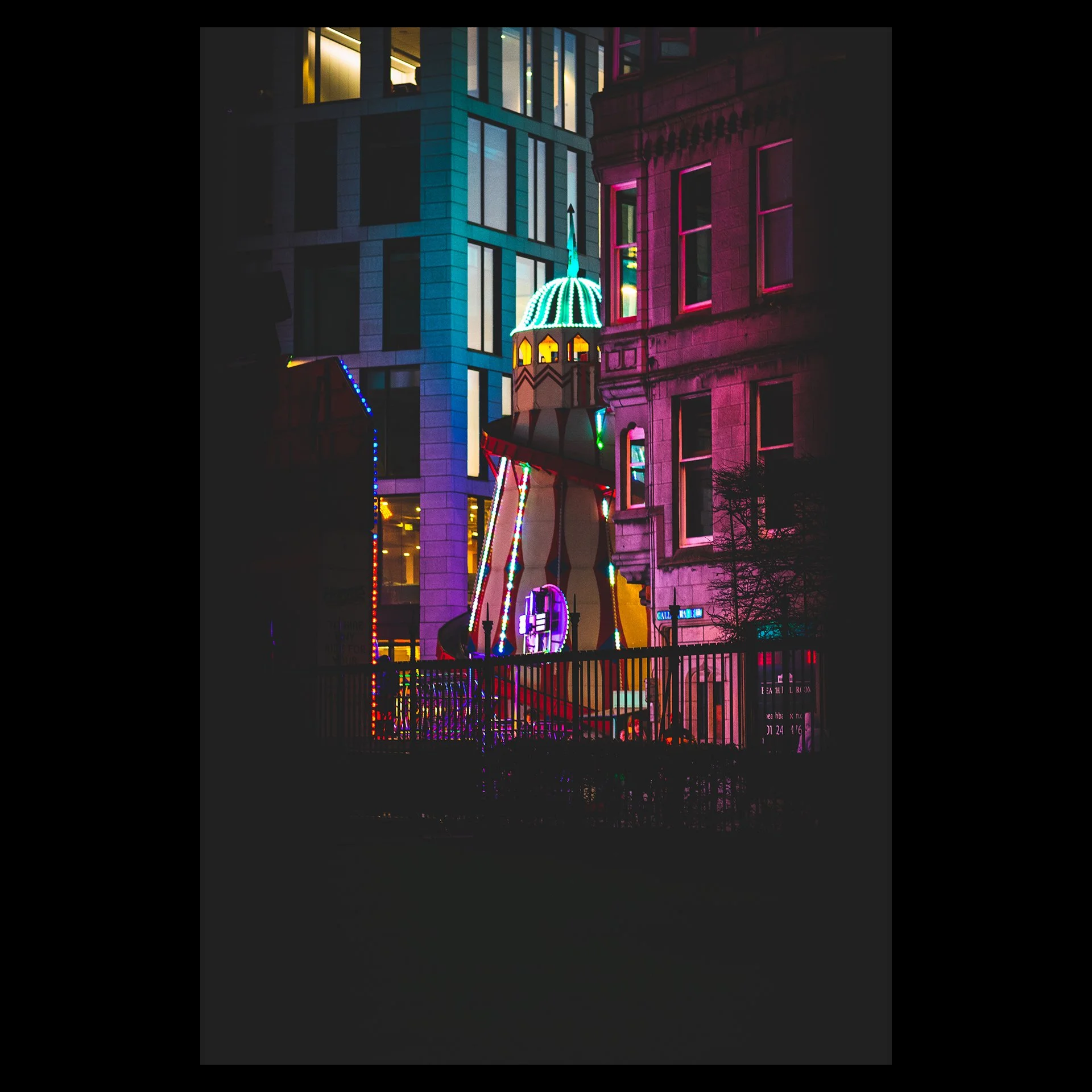 AberdeenWinterFestival3.jpg