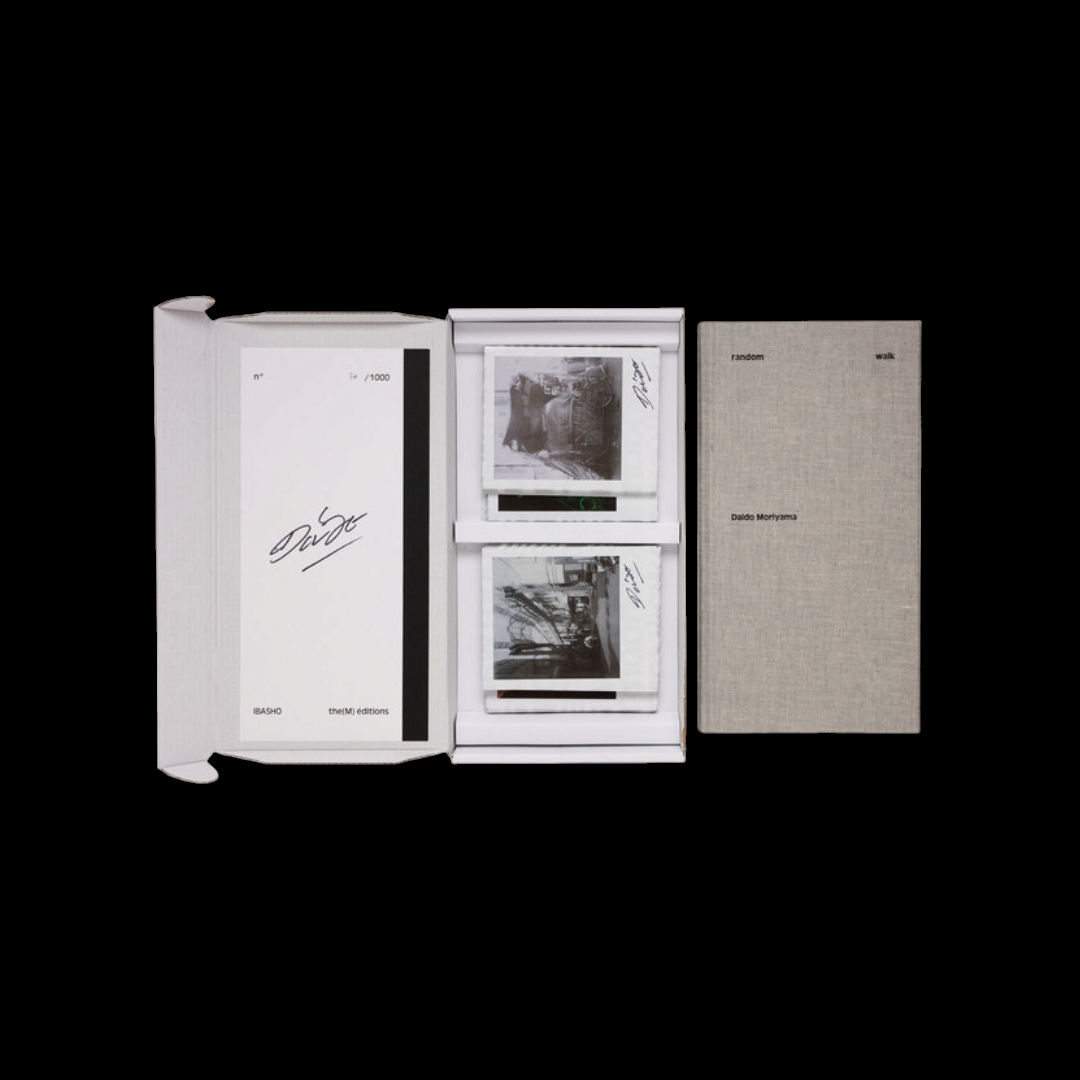 Photoroom-20240225_083622.png