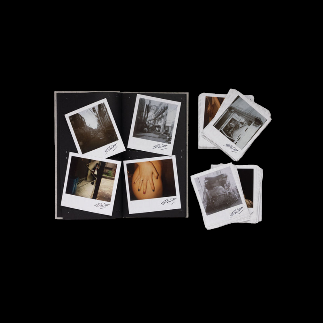 Photoroom-20240225_083640.png