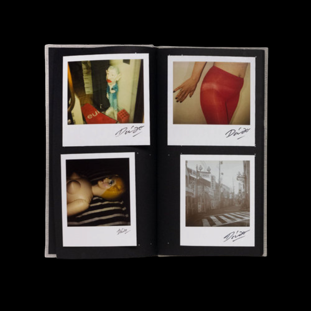 Photoroom-20240225_083657.png