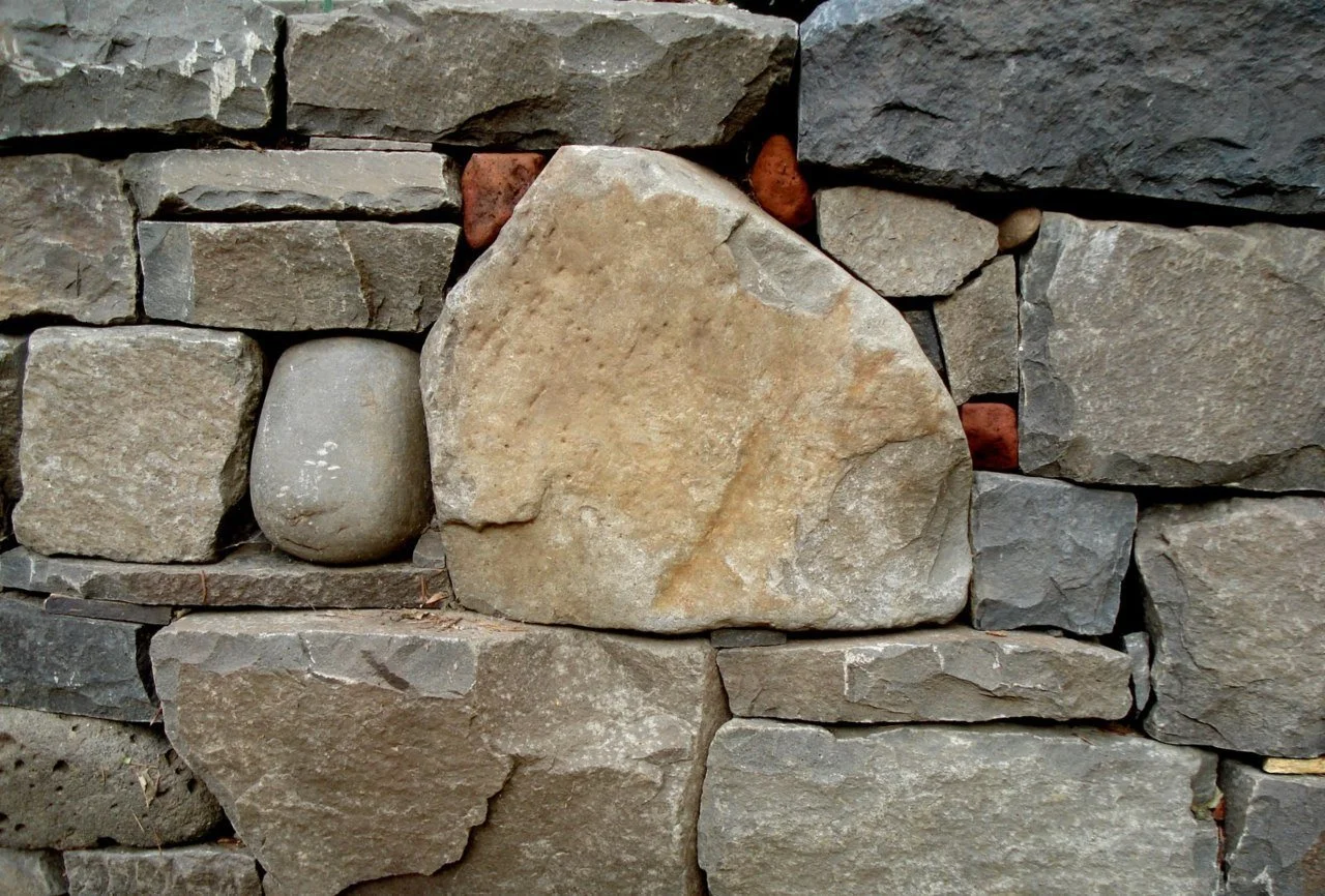 STONE WALL.jpeg