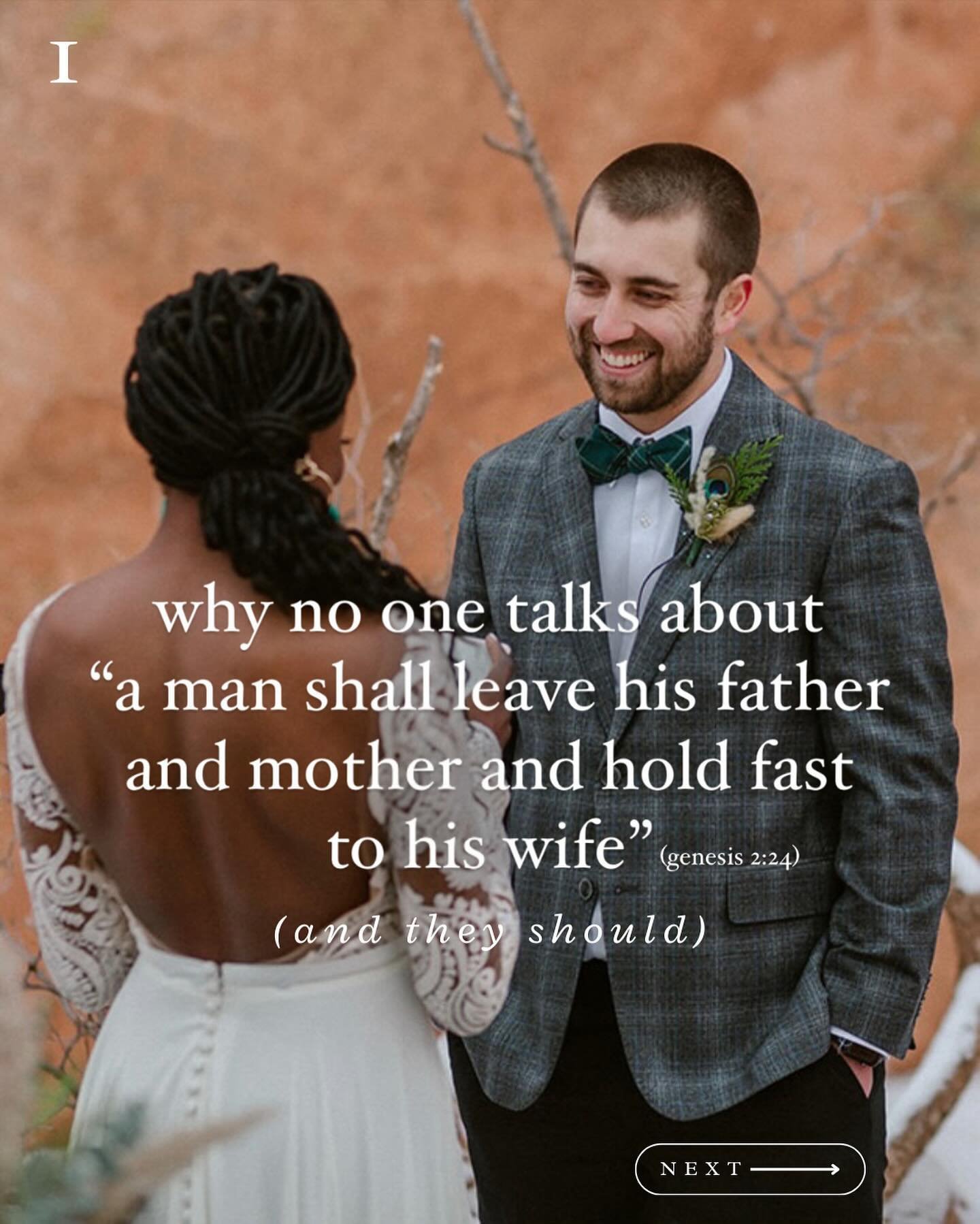 miiiight be time to have some real conversations, woman. 👀😋🫶🏾

✻ follow @adaezenoelle for more empowering content for women of God in life and interracial love ✌🏾 ✻

#faithbasedmarriage #interraciallove #swirllove #bwwm #wmbw #interracialmarriag