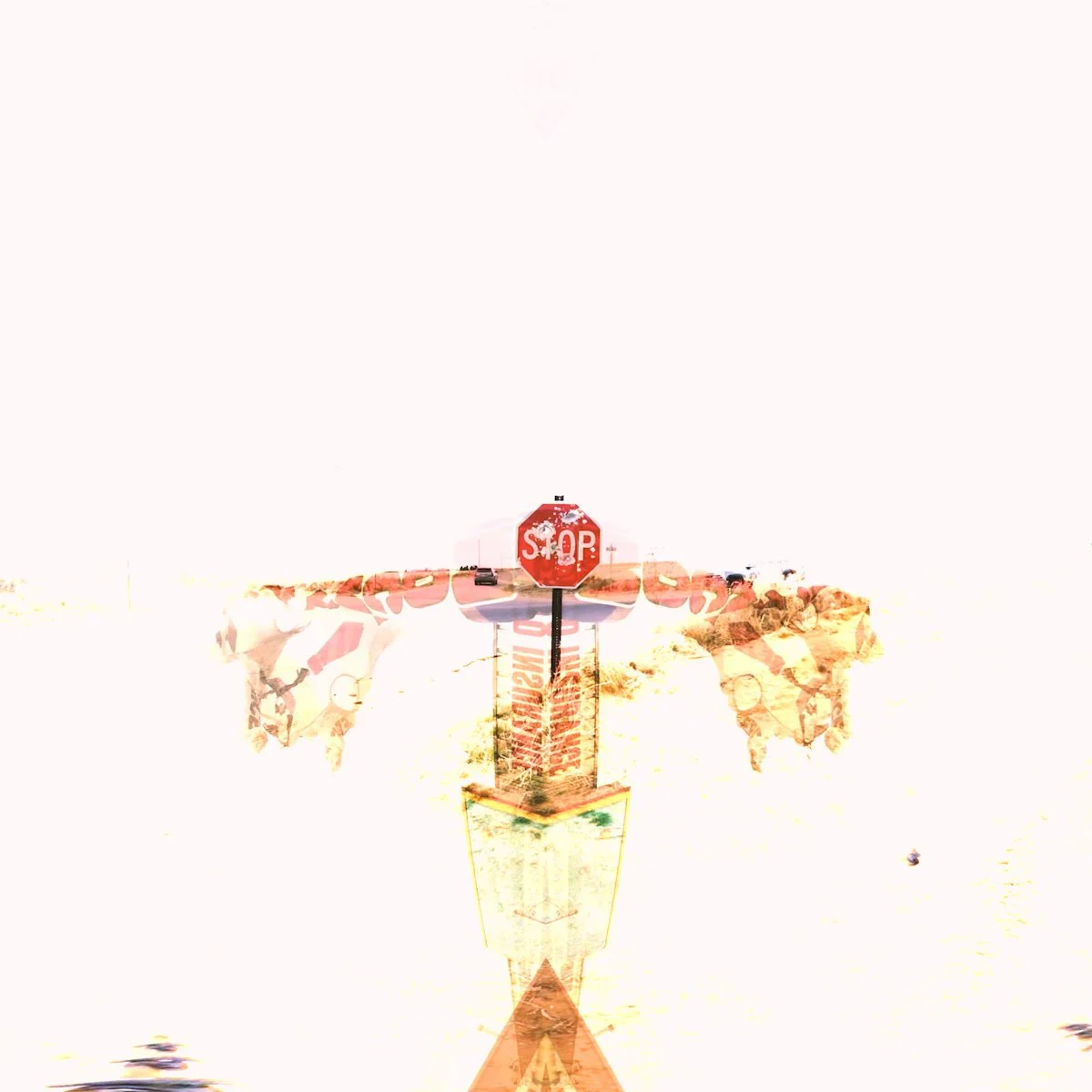 Sequence 01.00_04_37_24.Still012.jpg
