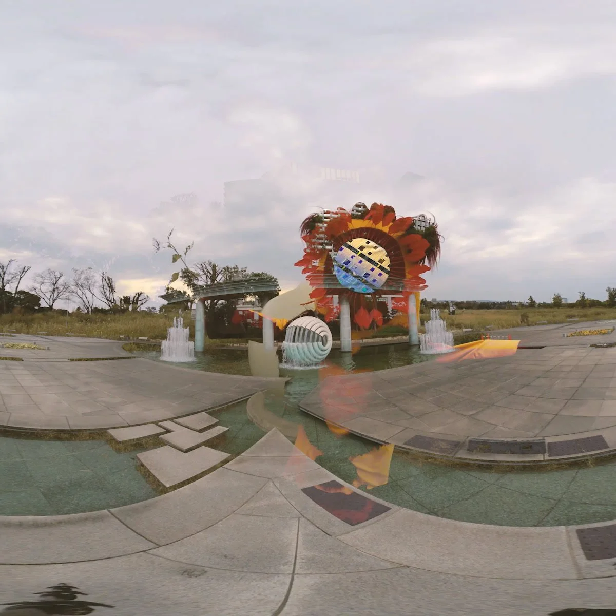 Sequence 01.00_16_33_00.Still054.jpg