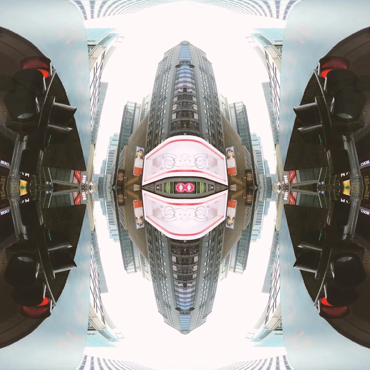 Sequence 01.00_03_35_09.Still008.jpg