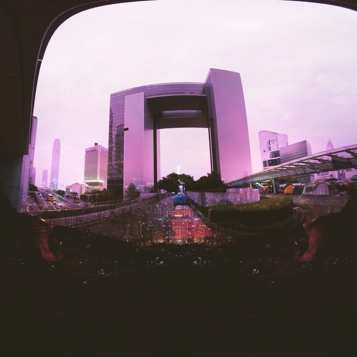 Sequence 01.00_10_34_01.Still028.jpg