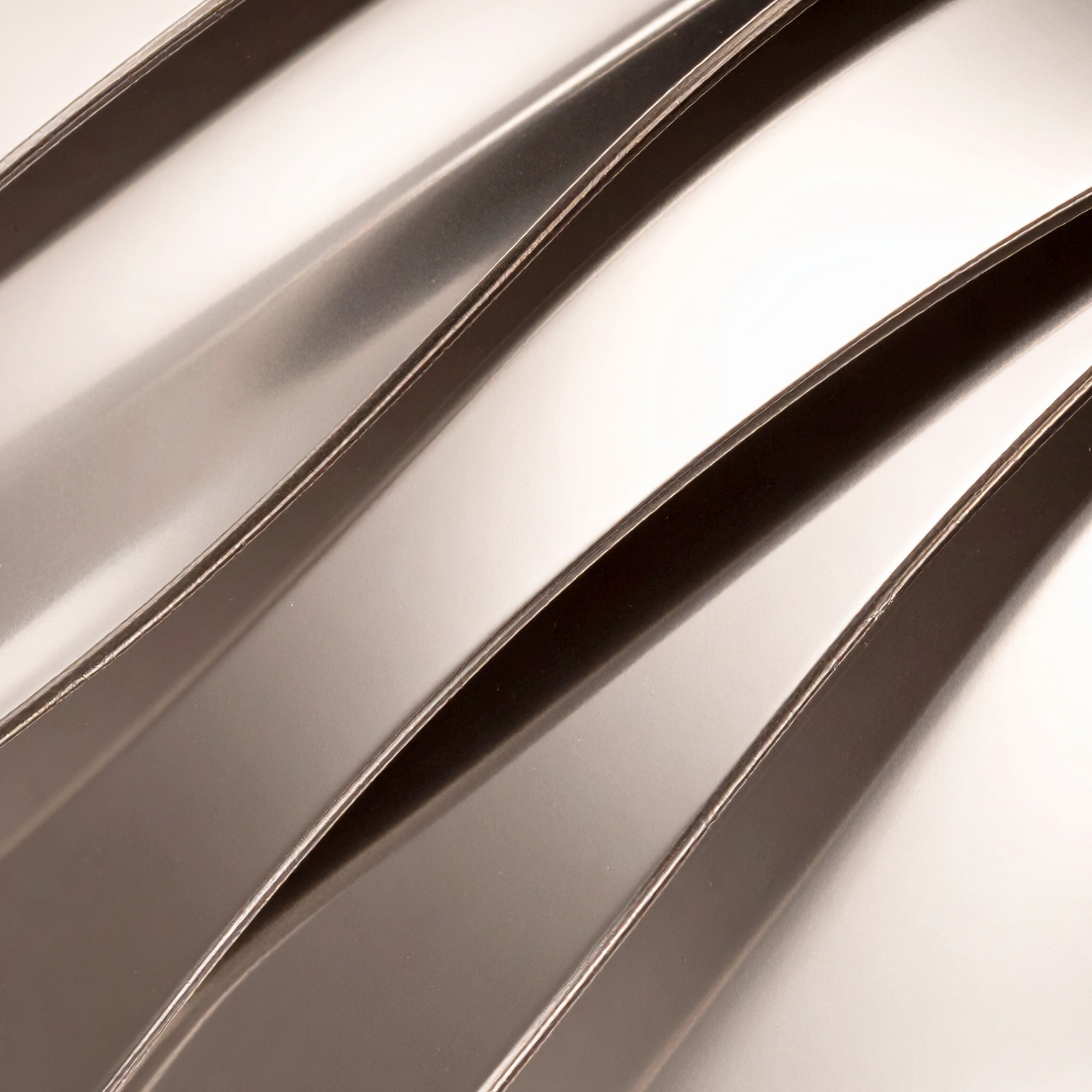 MATERIALS & METALS TECHNOLOGIES