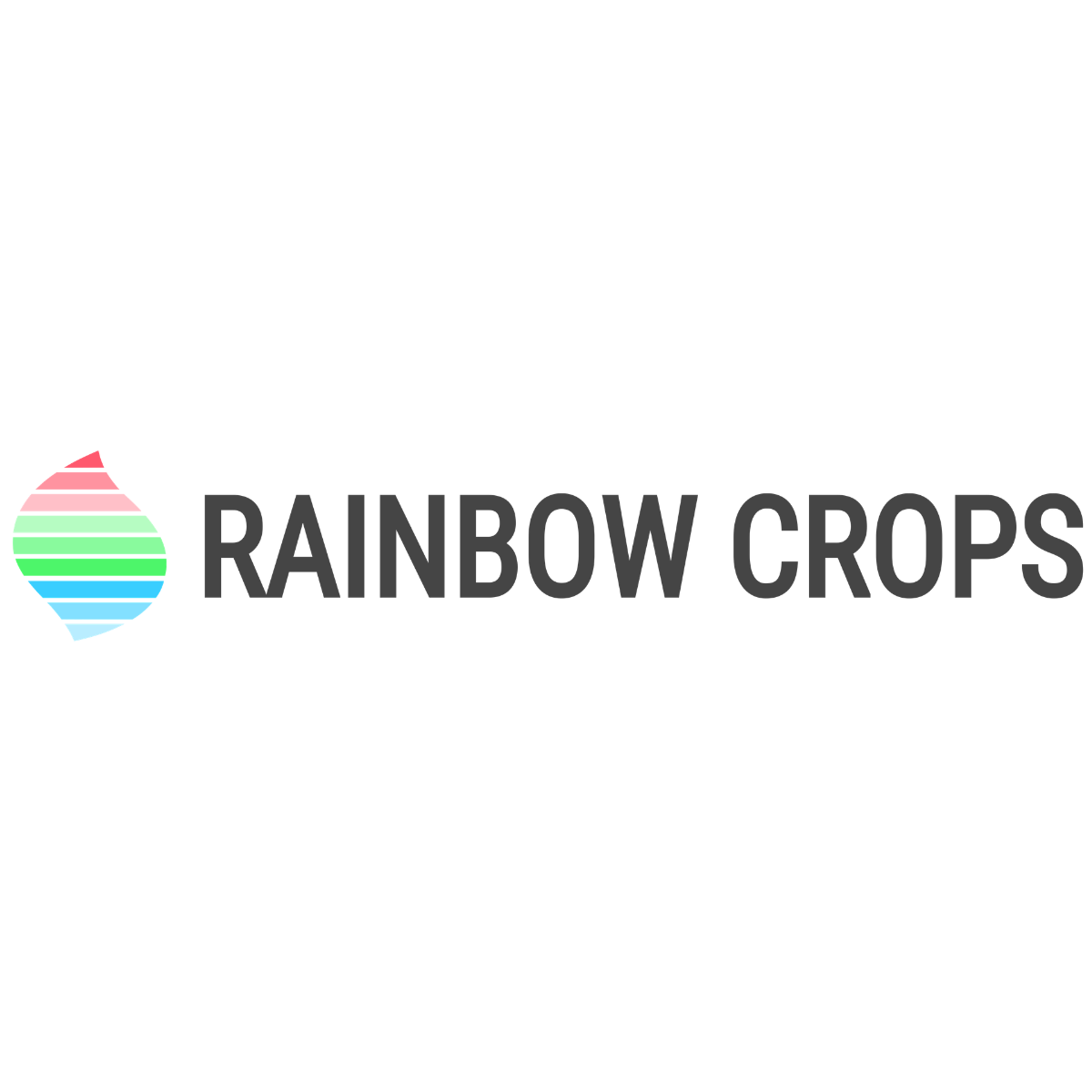 9.png