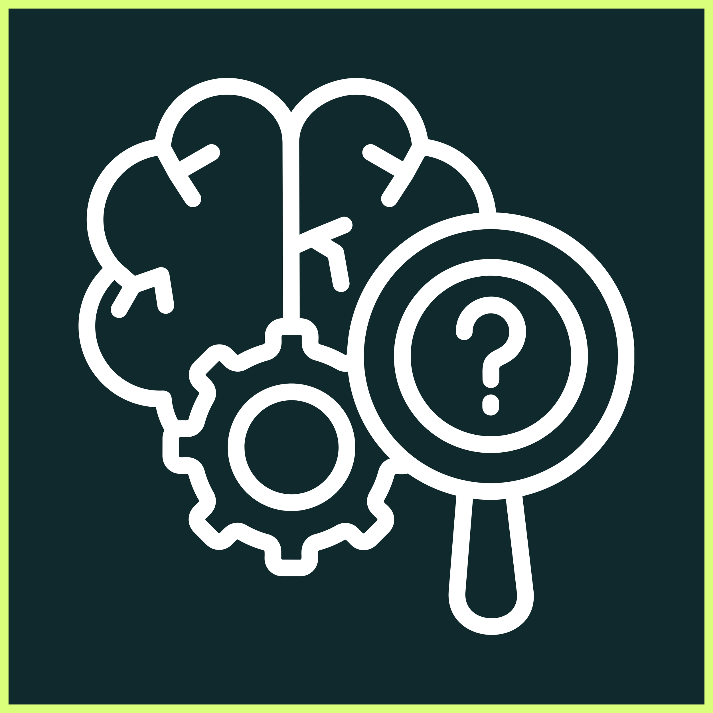 Why Cognitive Biases Matter in Deep Tech and Industrial Innovation Marketing