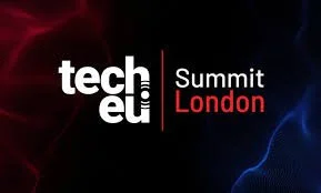 Tech.eu Summit London 2026