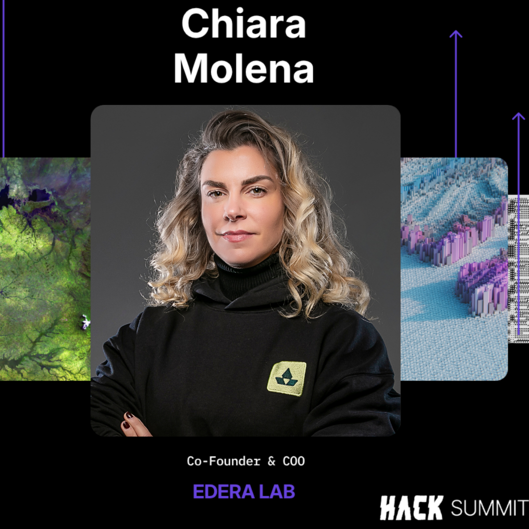 HACK SUMMIT 2026