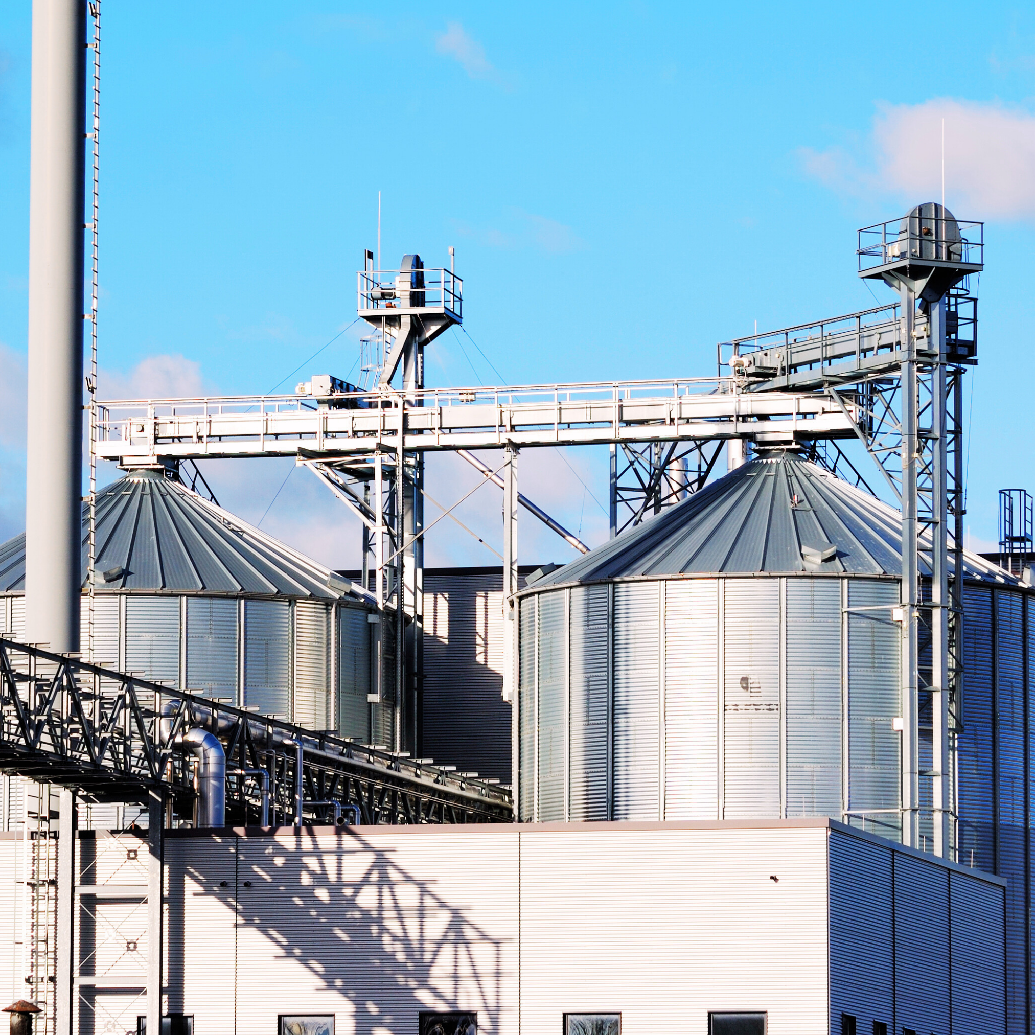 MANUFACTURING INNOVATION