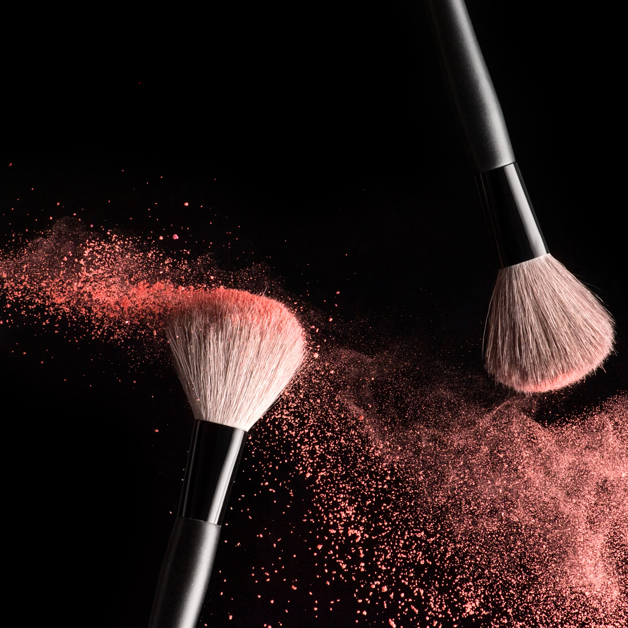 NOVEL MATERIALS & INGREDIENTS