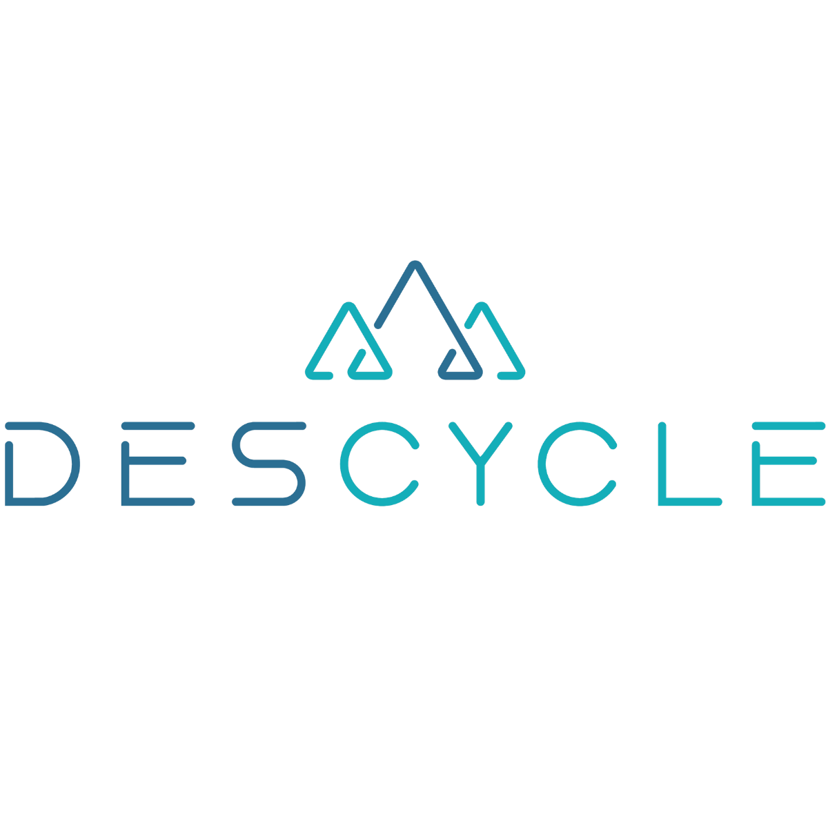Untitled design (13).png