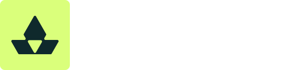 EDERA