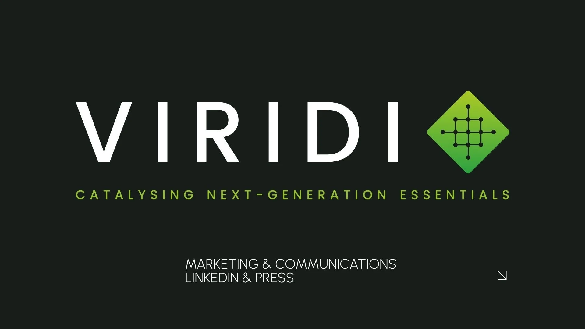 Viridi