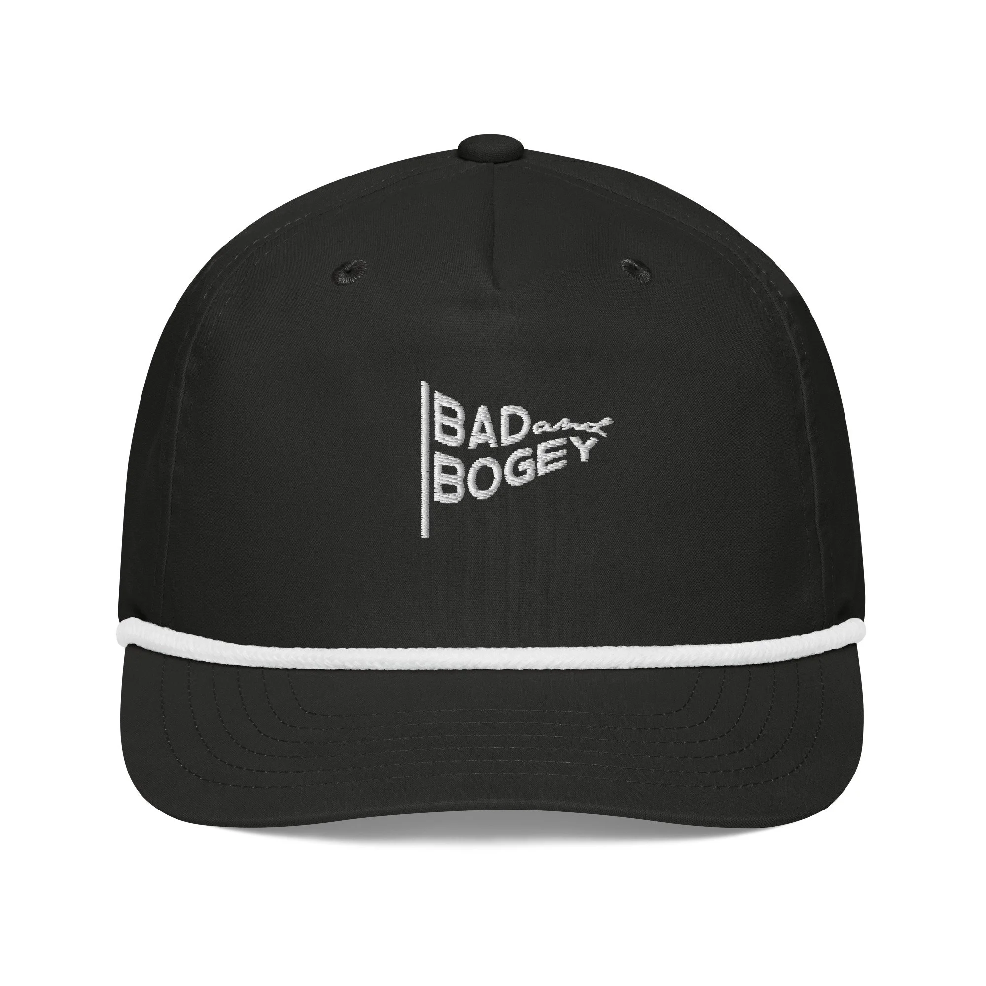 golf-rope-cap-black-white-front-67cbeb91c7bbc.jpg