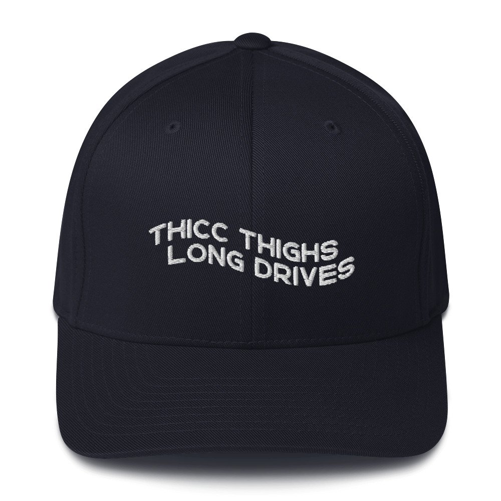 closed-back-structured-cap-dark-navy-front-67cf61661b667.jpg