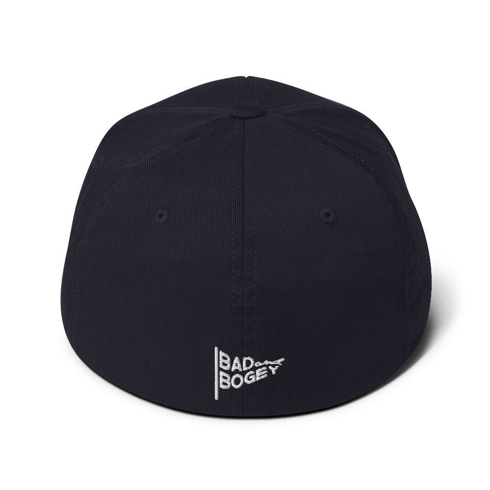 closed-back-structured-cap-dark-navy-back-67cf61661c394.jpg