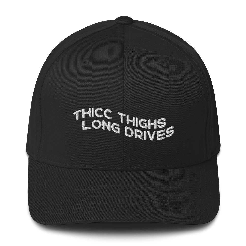 closed-back-structured-cap-black-front-67cf61661c68b.jpg