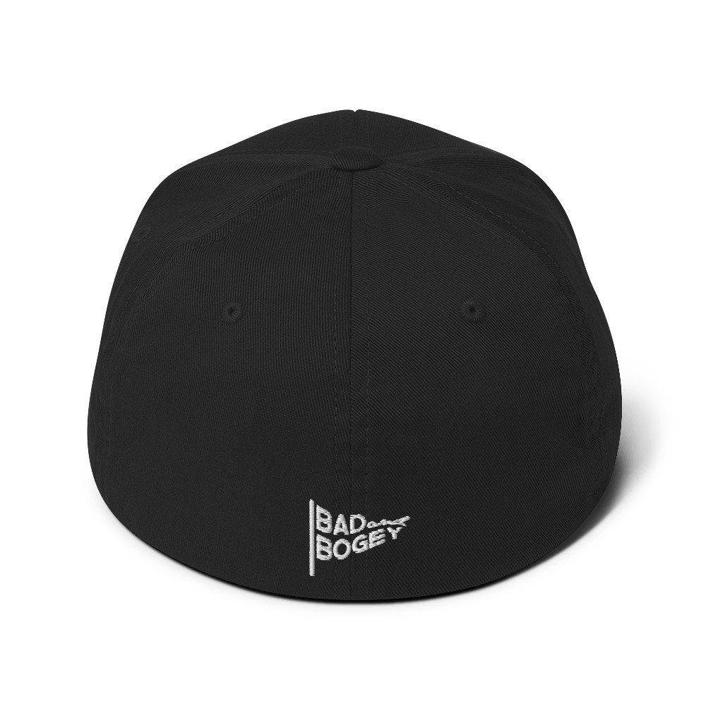 closed-back-structured-cap-black-back-67cf61661cd27.jpg