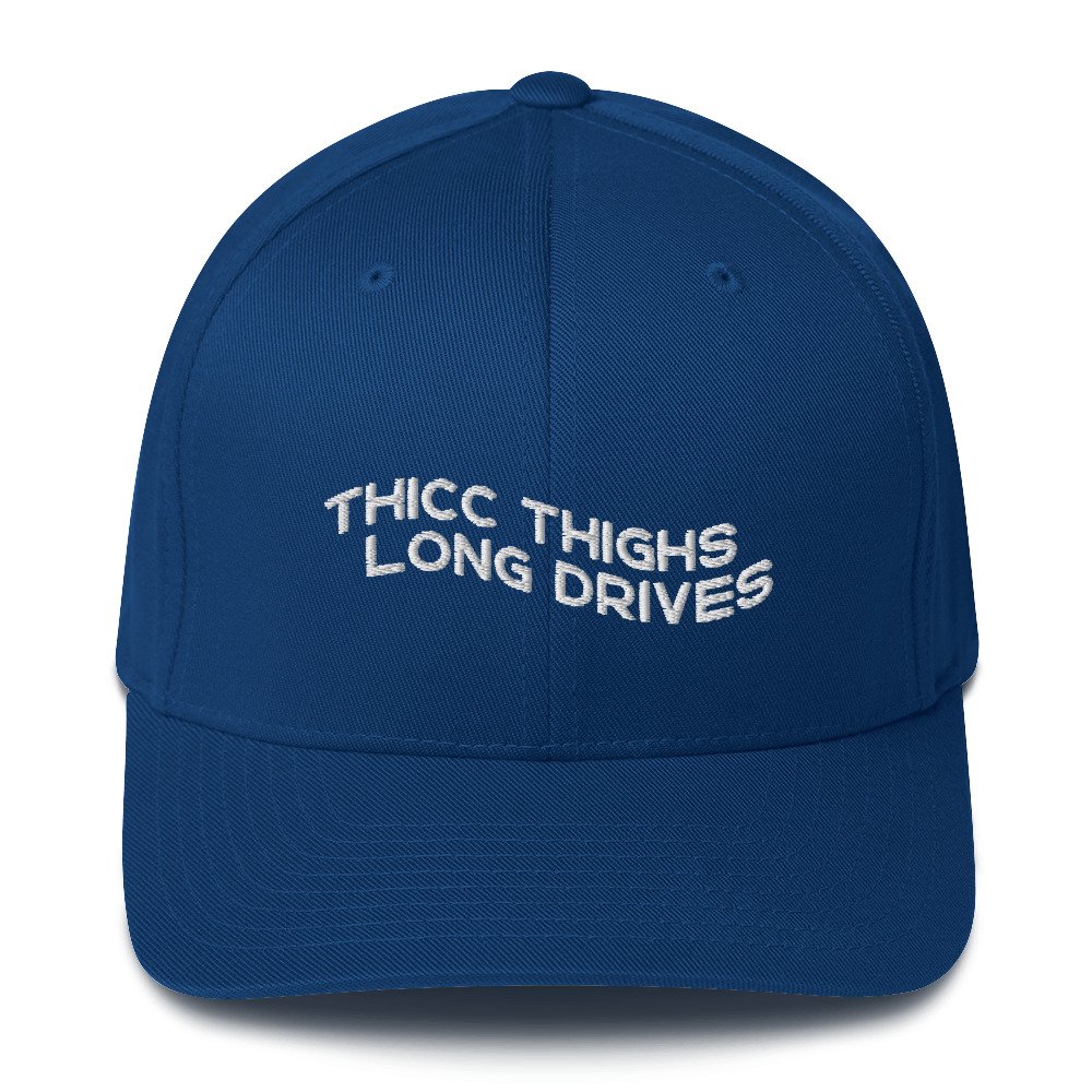 closed-back-structured-cap-royal-blue-front-67cf61661d132.jpg