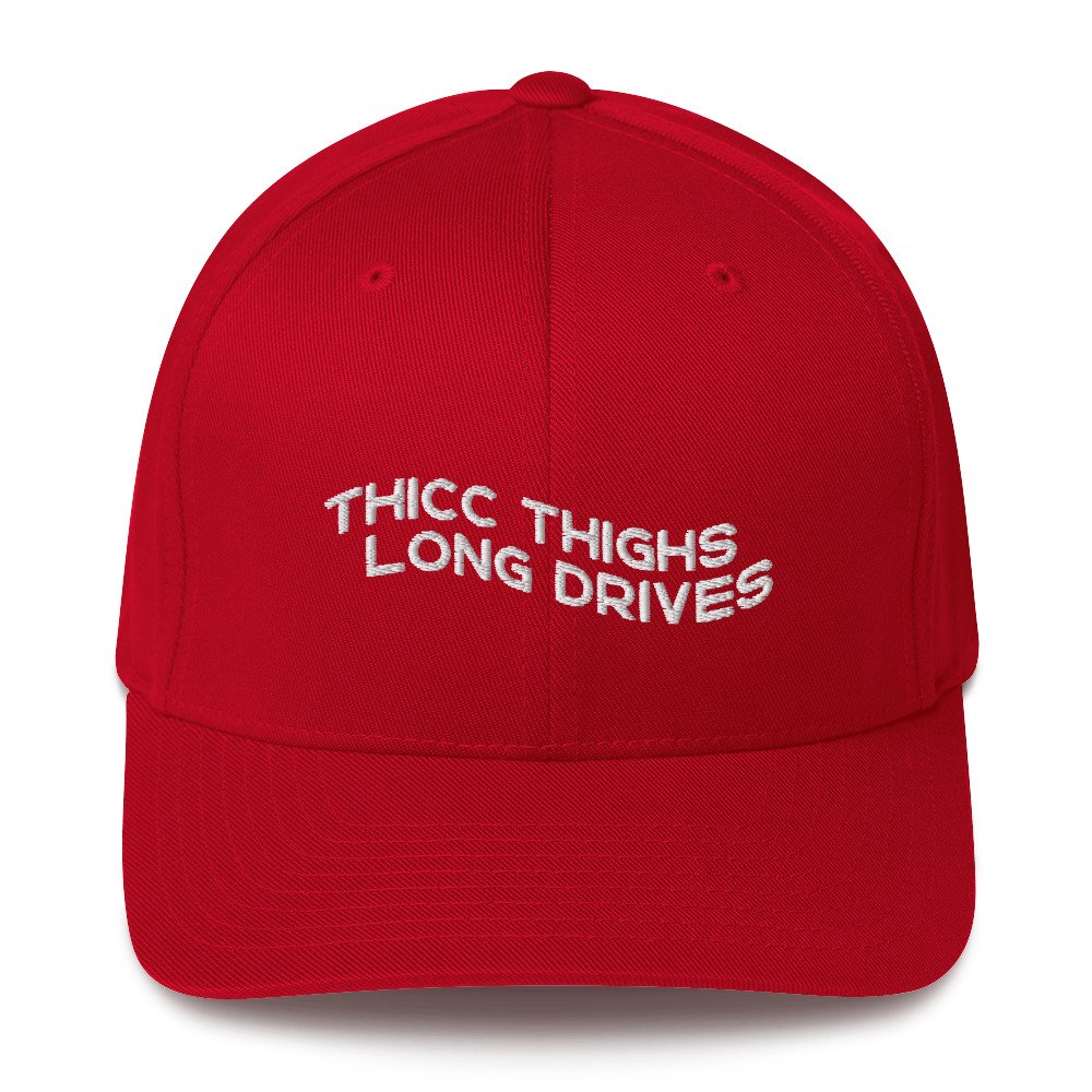 closed-back-structured-cap-red-front-67cf61661e19e.jpg