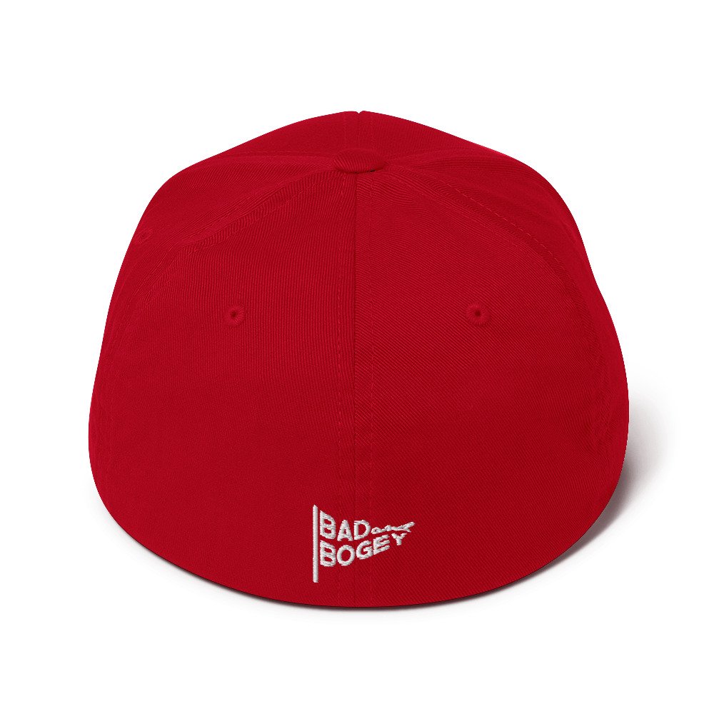 closed-back-structured-cap-red-back-67cf61661eba8.jpg