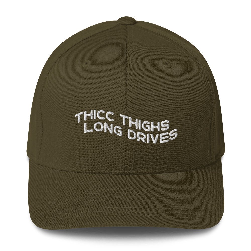 closed-back-structured-cap-olive-front-67cf61661f08d.jpg