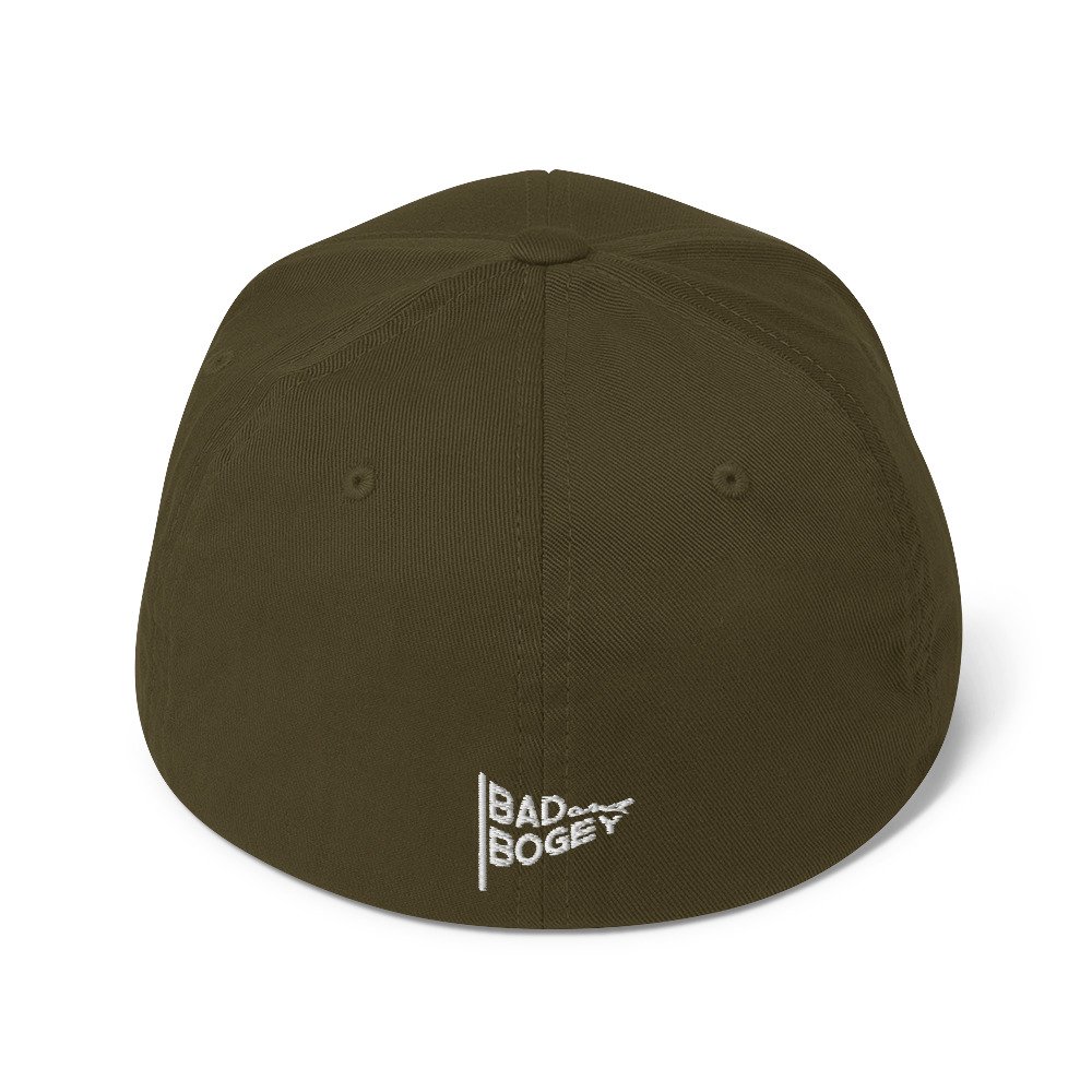 closed-back-structured-cap-olive-back-67cf61662004d.jpg