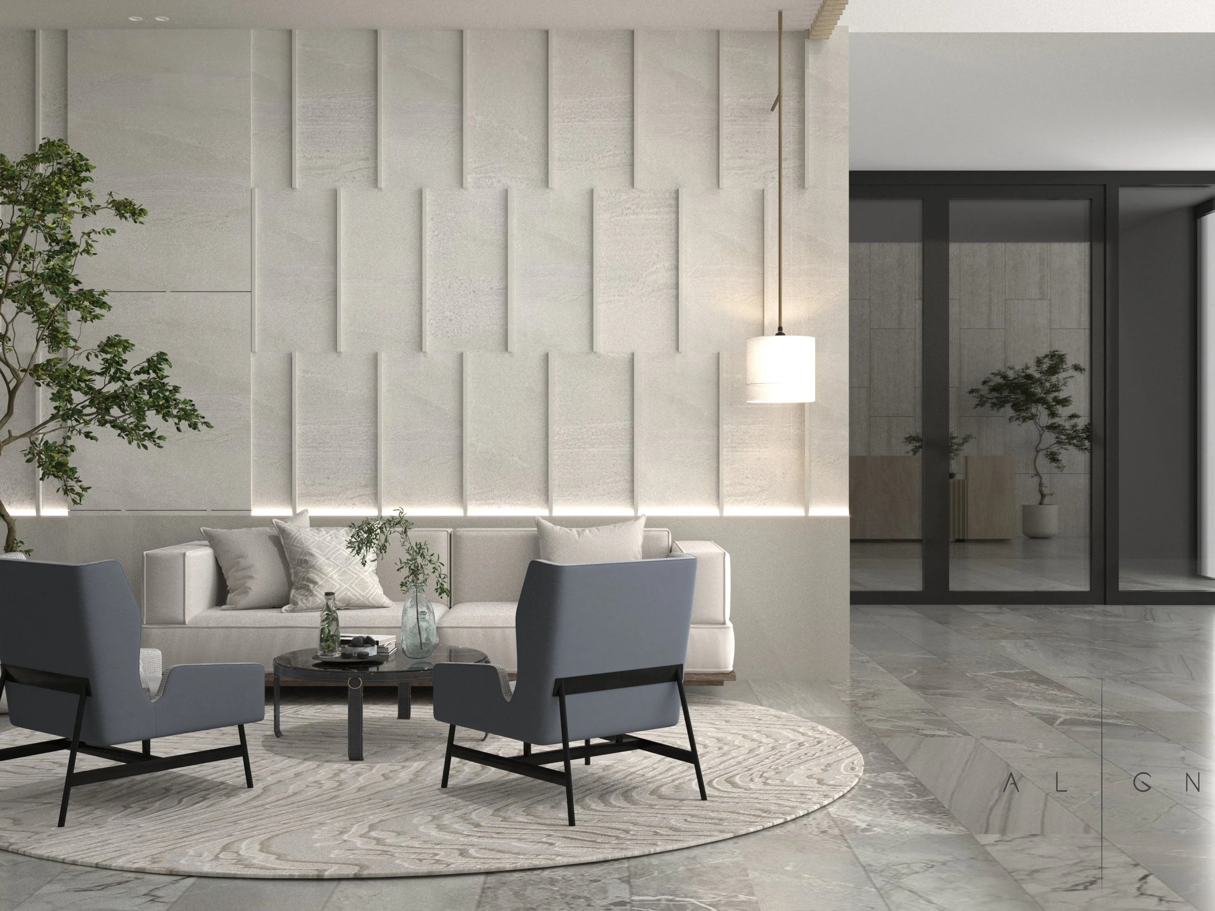 06_Interactive LightMix.jpg