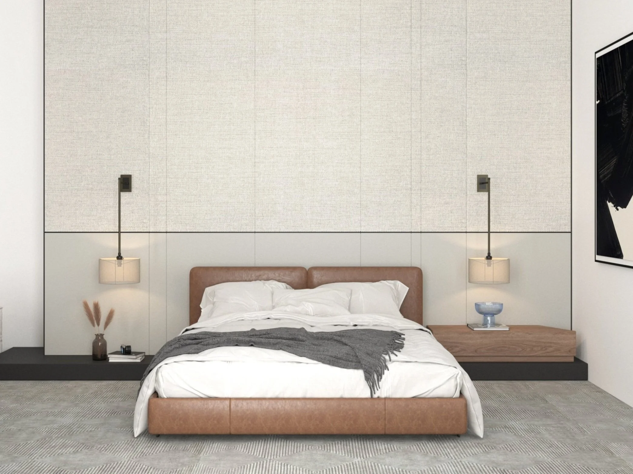 02_Interactive LightMix (4).jpg