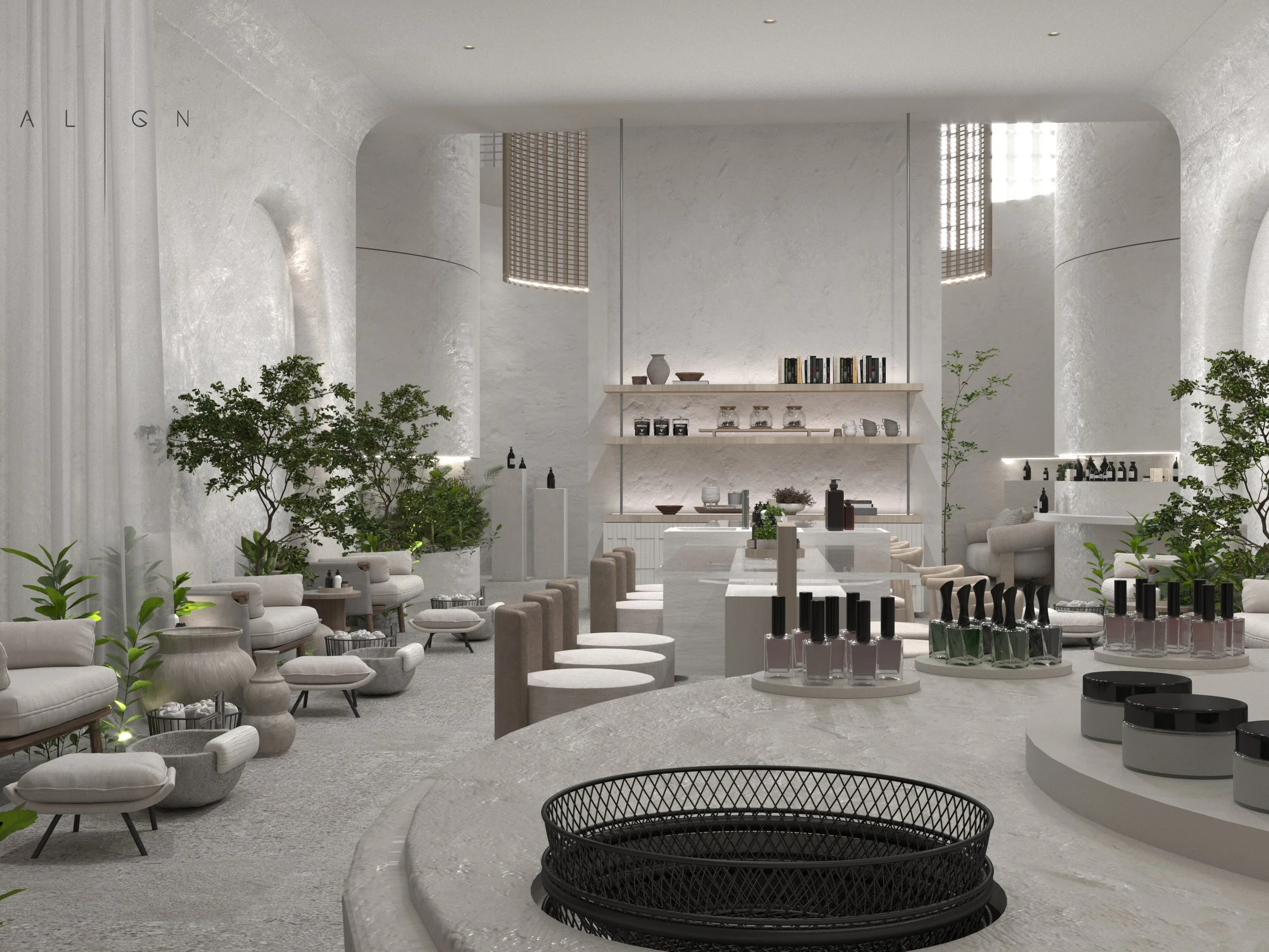 01_Interactive LightMix.jpg