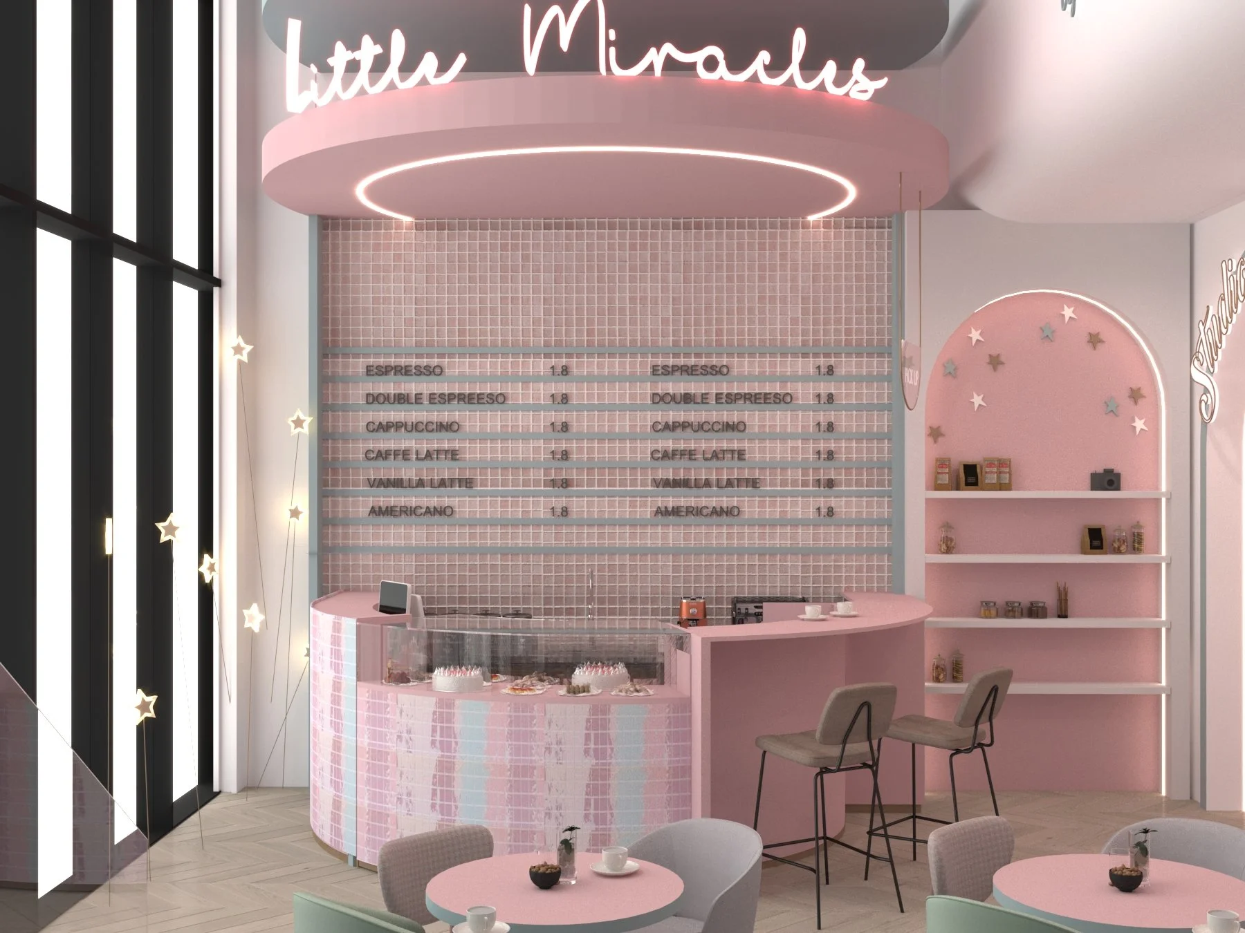 10_Interactive LightMix.jpg