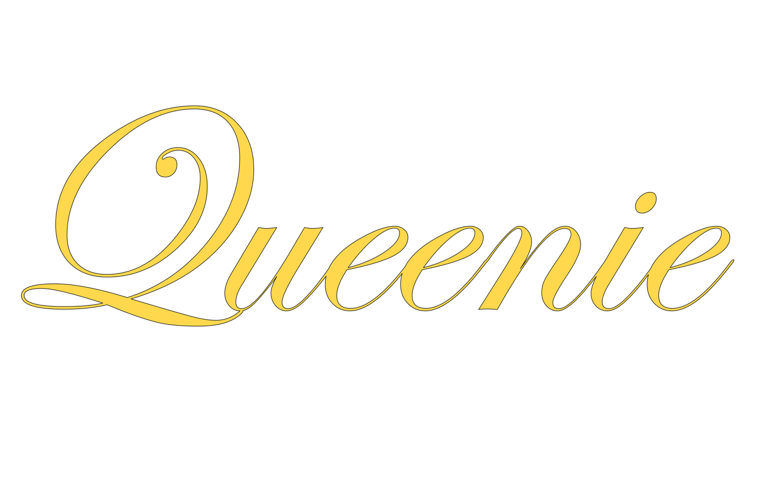 Queenie