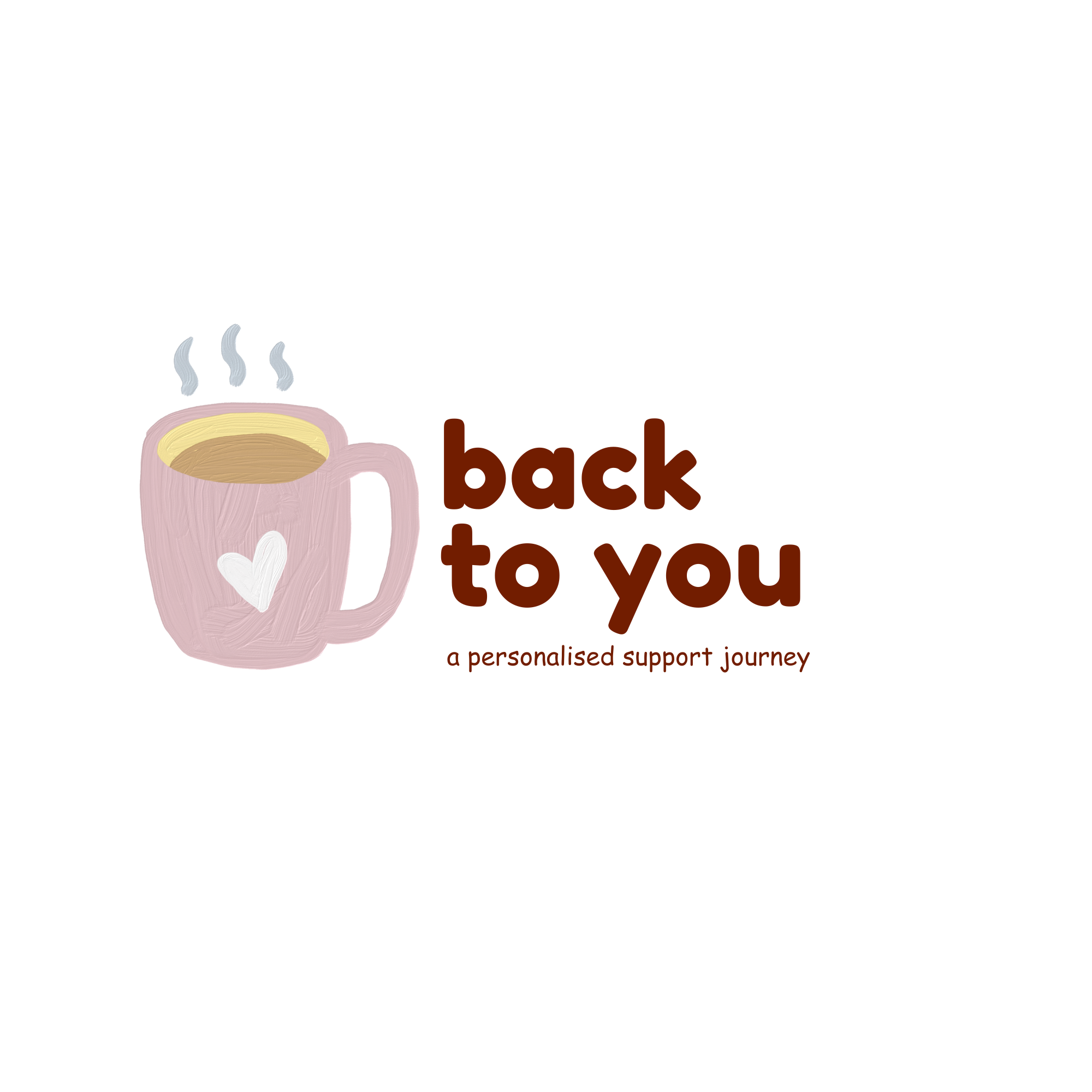 Back to you.png