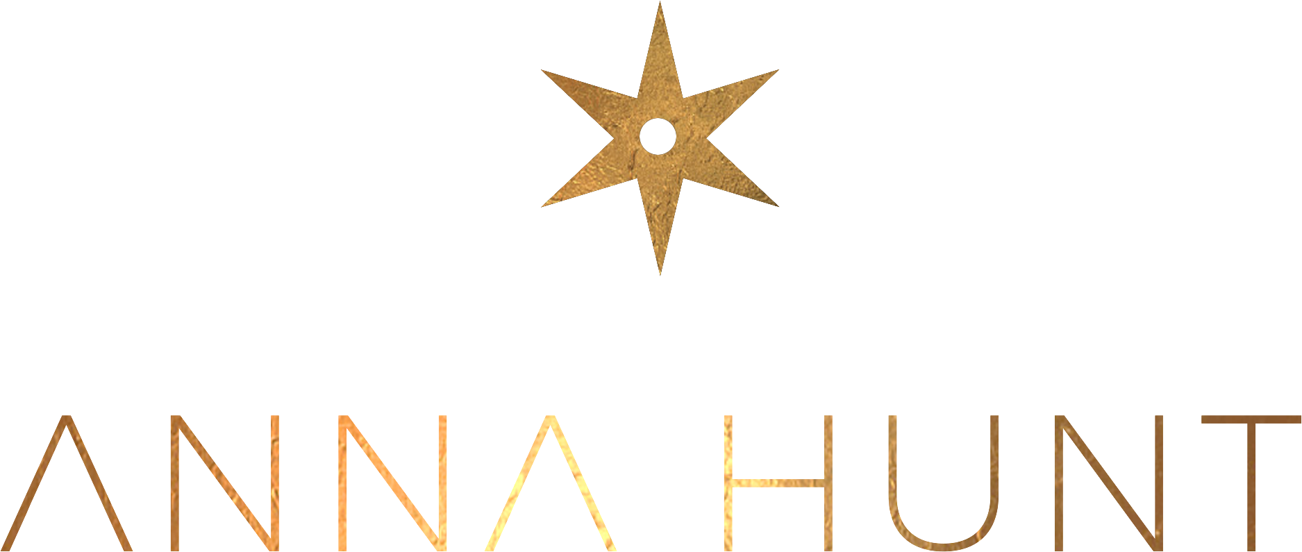 Anna Hunt Risk Anna Hunt - Shaman | Healer | Anna Hunt