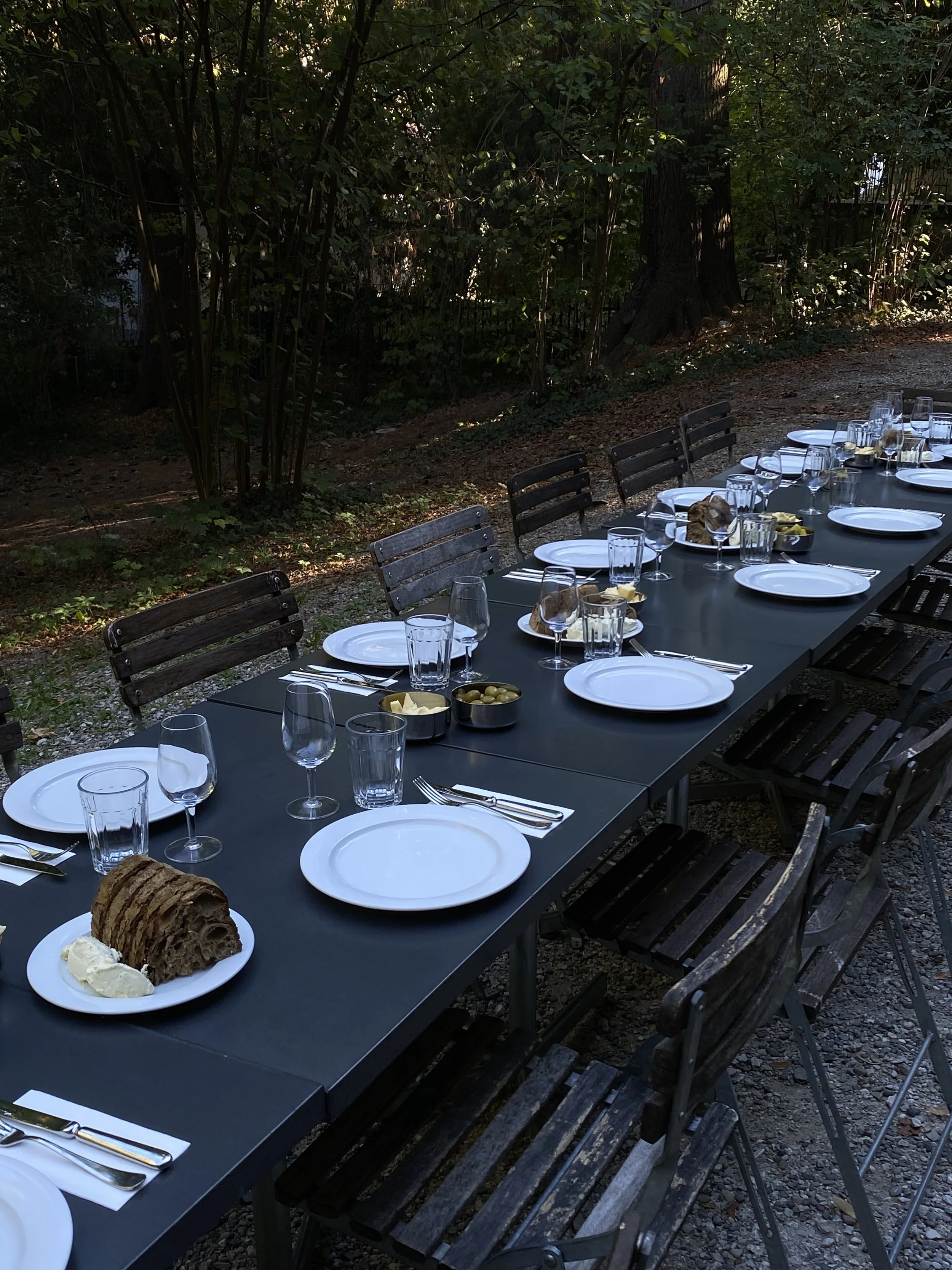 IMG_5358.jpg