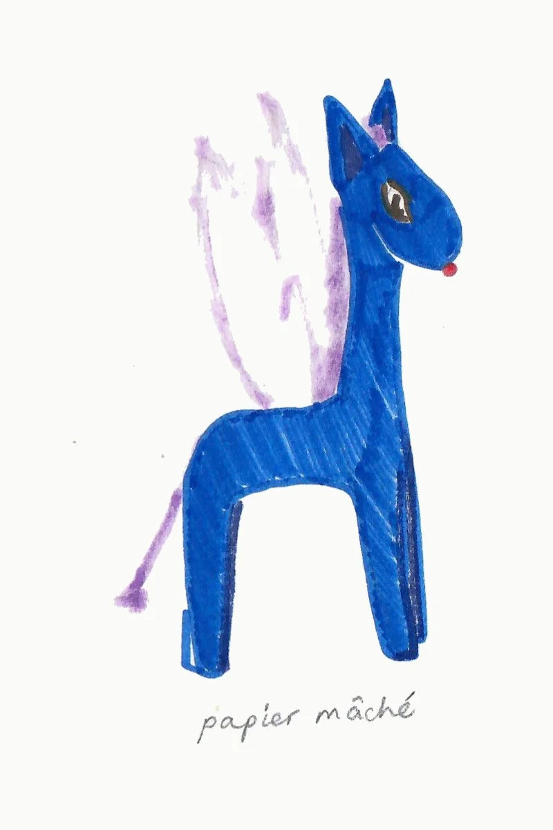 donkey.jpg