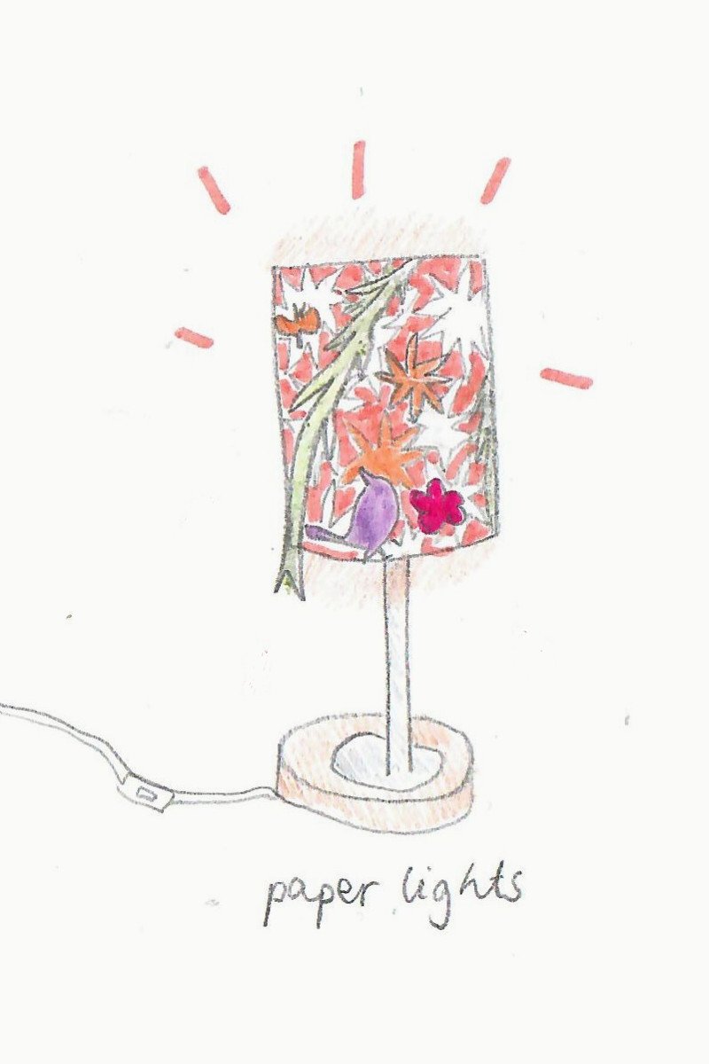 light.jpg