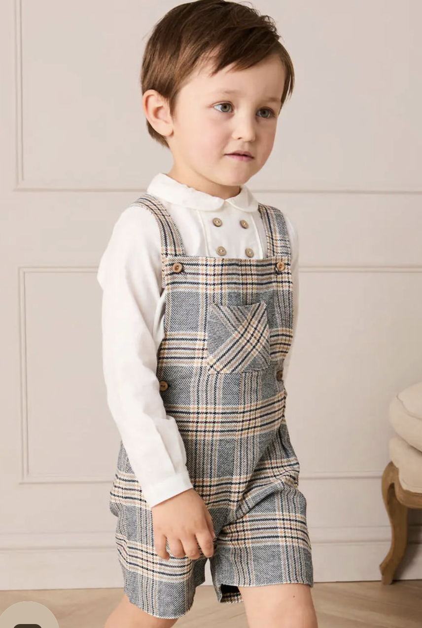 Screenshot 2025-10-22 at 11.47.57 PM.png