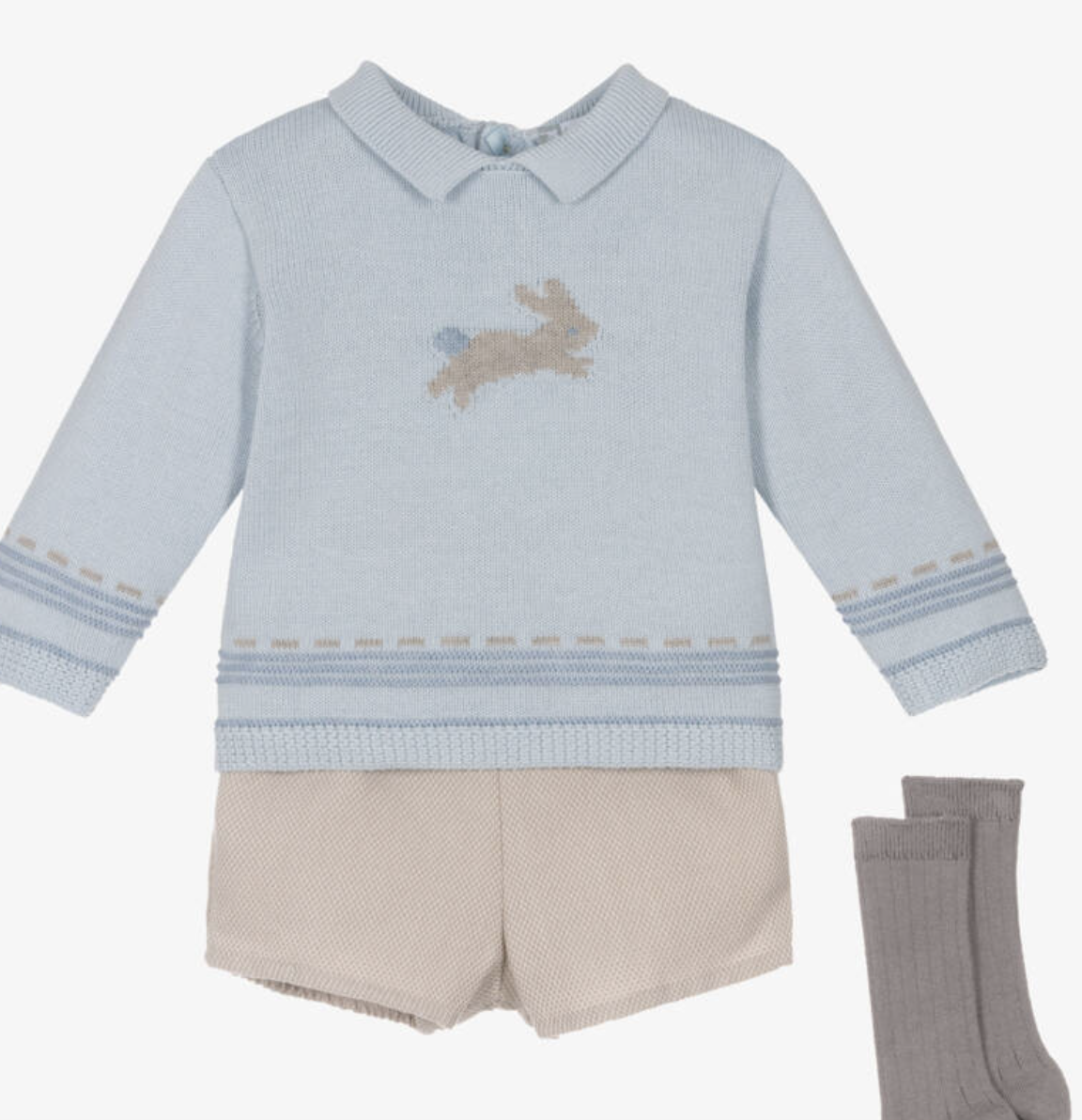 Screenshot 2025-10-23 at 12.09.37 AM.png