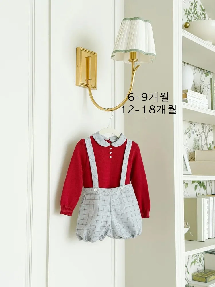 IMG_9877+복사 copy.jpg